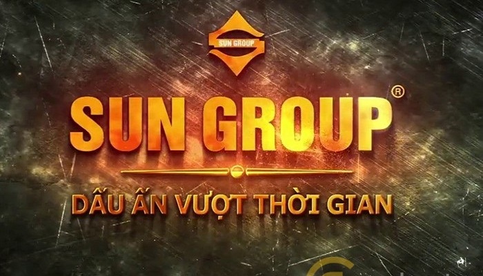 SOL Club Sun Group