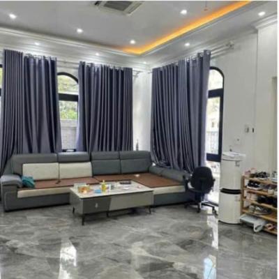 Biệt thự song lập Venice KĐT Vinhomes Imperia Hải Phòng