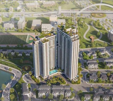 Ảnh bất động sản