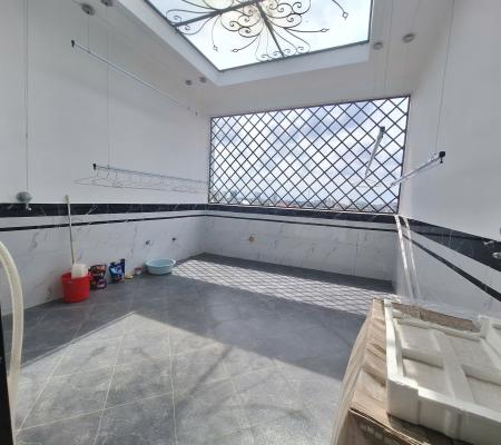 Nhà 5 tầng 90m2 phố Tô Vũ, Văn Cao có thang máy