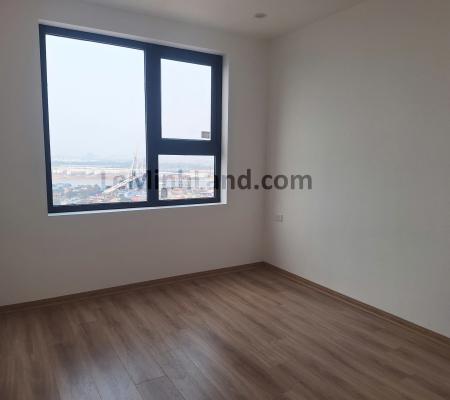 Căn 69m2 Nhà ở xã hội 384 Lê Thánh Tông, Hải Phòng