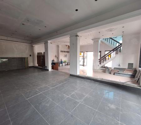 Khách sạn 5 tầng 315m2 tại Đồ Sơn, Hải Phòng cách mặt biển 400m