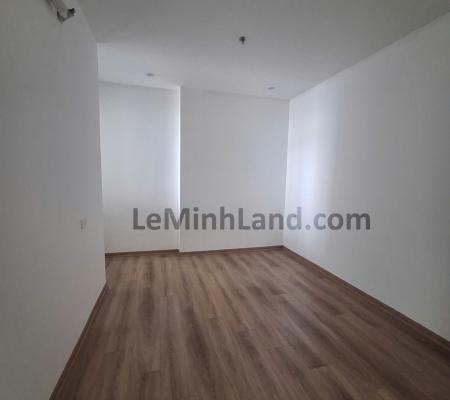 Căn 69m2 Nhà ở xã hội 384 Lê Thánh Tông, Hải Phòng