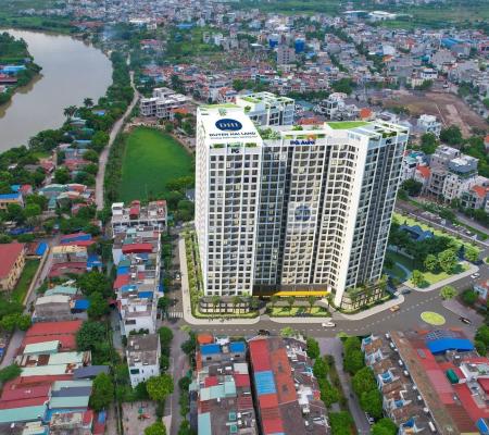 Ảnh bất động sản