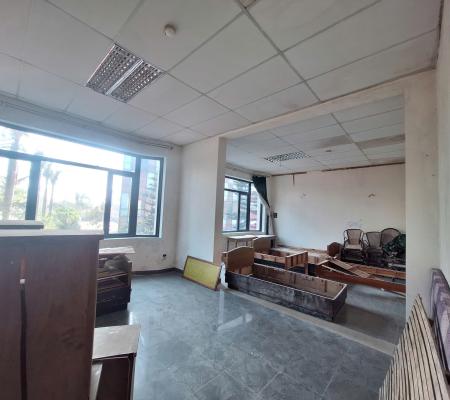 Khách sạn 5 tầng 315m2 tại Đồ Sơn, Hải Phòng cách mặt biển 400m
