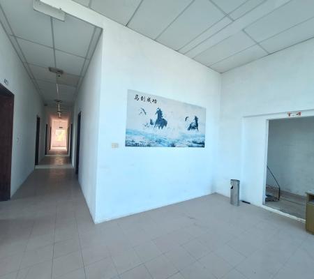Khách sạn 5 tầng 315m2 tại Đồ Sơn, Hải Phòng cách mặt biển 400m