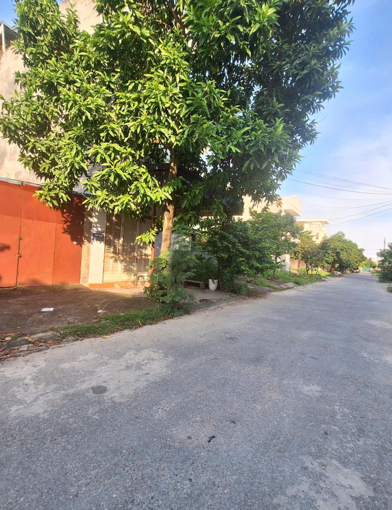 Đất 178m2 khu Tasa Bình Kiều 2, Đông Hải 2, Hải An